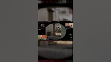 Hacker Caught Cheating On Live Stream