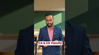 est Commerce Classes in Pune 🔥 June 2026 Batch | Task Academy Pune