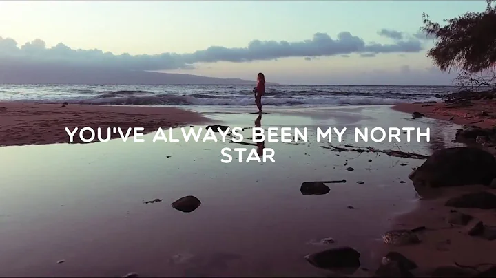 Florence + The Machine - Patricia (Lyrics HD Video)