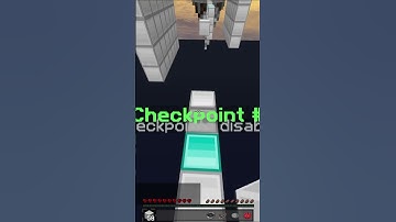 perfect block placement