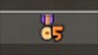 killing tf2 bots with ease