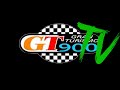 11° Fecha 2021 GT 900 Clase B  Autódromo Roberto Mouras
