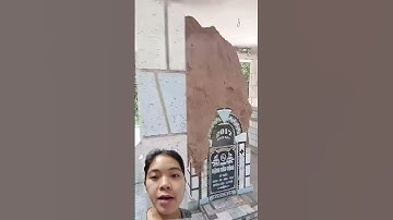 mộ kết giàu to #tinnong #funny #farming #xcavator #machinerychannel #tintuc