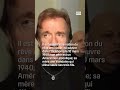 Légende des films d'action, Chuck Norris est décédé à l'âge de 86 ans