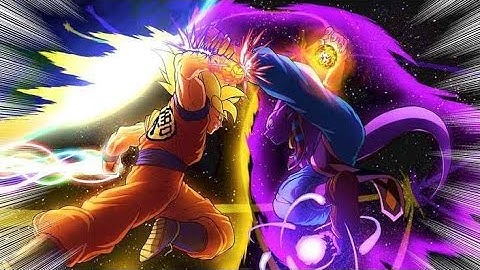 (DBOG) Crusher Core is the BEST Dragon Ball Online Generations CLAN