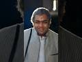 Kader Khan 's QUESTIONS make Paresh Rawal PASS OUT 😱 | Judaai #comedyshorts