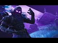 January 30 Item Shop The Raven Skin is Back Review Fortnite Chapter 2 Season 5