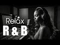 [R&B Relax Music] mix 7 - Cozy RnB music / For chill / Work / Relax / Love / Ballad / Coffee
