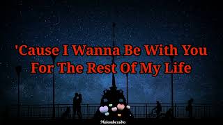 Khaligraph Jones - Complete Me Lyrics