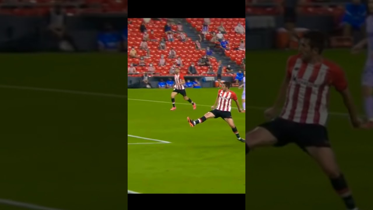 Memphis Depay first goal in LaLiga🇪🇸🇪🇸🏆💪⚽