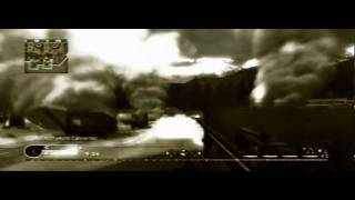 Icdv-Xz - Dna Virus Preview