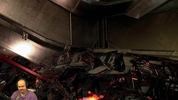 X4: Foundations - Go home Autopilot... you