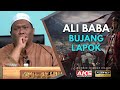 186 | Amalan Jahiliah & Masyarakat Kini | Ustaz Auni Mohamed