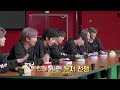 ران بی تی اس قسمت 100 با زیرنویس فارسی Run Bts Ep 100 With Persian Sub ران بی تی اس قسمت 100 با زیرنویس فارسی Run Bts Ep 100 With Persian Sub