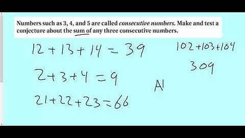 geo 2.1: using inductive reasoning