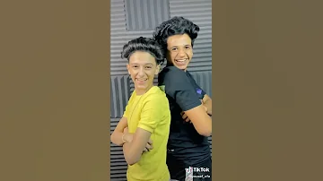 حاله واتس سامر المدني وشك شبه الحله 
