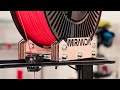 MAKING A GIANT SPOOL ROLLER WITH A LASER CUTTER