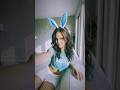#easter #photoshoot #edits #lovejesus #bunny