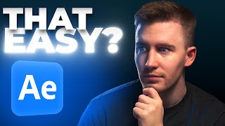 Use Opacity to Grab Attention