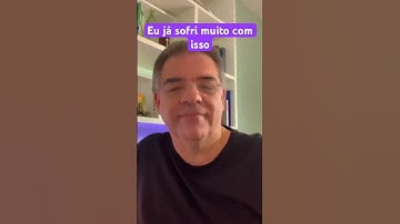 Ajuste automático de colunas no Excel: economize tempo! #dicasexcel #excel