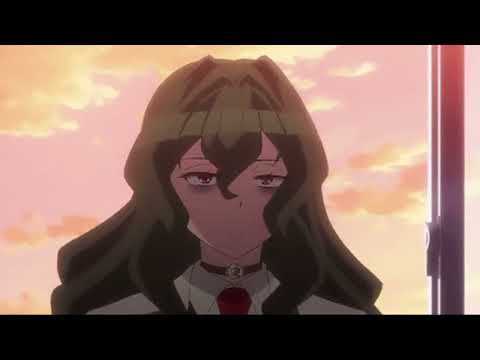 VACATIONS YOUNG SLOWED REVERB SATURATION