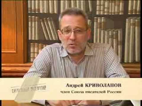 снегоочиститель Гольдони снегоочиститель Гольдони