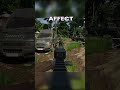 0.4 SPEARHEAD Just Changed Gray Zone Warfare Forever PART 3 of the DEVLOG #1 #gzwtaskforcealpha