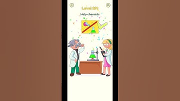 DOP 2 Answers | All Levels | Level 291 |aashu gaming shorts | #dop2 #dop2answers #dop2level #aashu