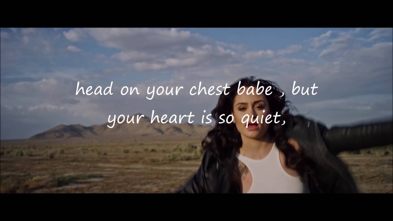 you should be here lyrics you should be here lyrics