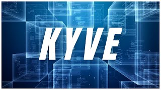 KYVE Network 📥 La solution pour toutes les blockchains