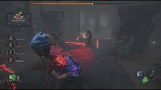 Dead by Daylight_20260625152841