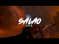 SALAO ANI ORTIZ Video Oficial 