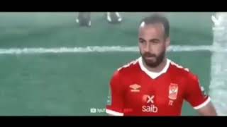 لقطات من مباريات الأفريقية للاهلي//? #  أفريقيا يا اهلي