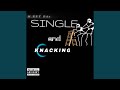 Single And Knacking 