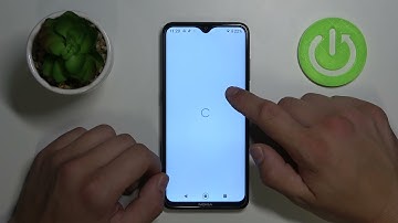 How to Change Google Assistant Language in NOKIA 5.3 – Find Google Language Settings