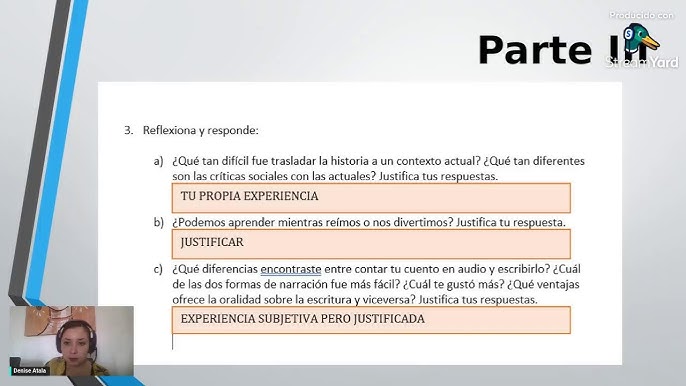 Mi tesis es un plagio? 