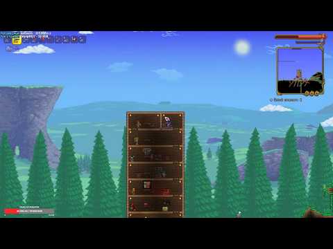Новая версия. Terraria 1.4 - Новая версия. Terraria 1.4