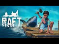 SURVIVING THE END OF THE WORLD! 🌊 #gaming #2026