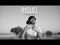 Fada vex  riguel  clip officiel  prod dprod