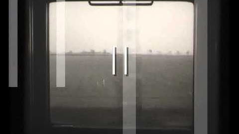 Electrip-C - Angst der Klink Klank