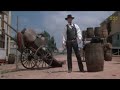 Les impitoyables 1976  film western  lee van cleef jack palance richard boone  film complet vf