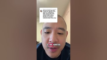 #ai #promptengineering #softwareengineer #cursor #claudecode #claude #softwaredevelopment