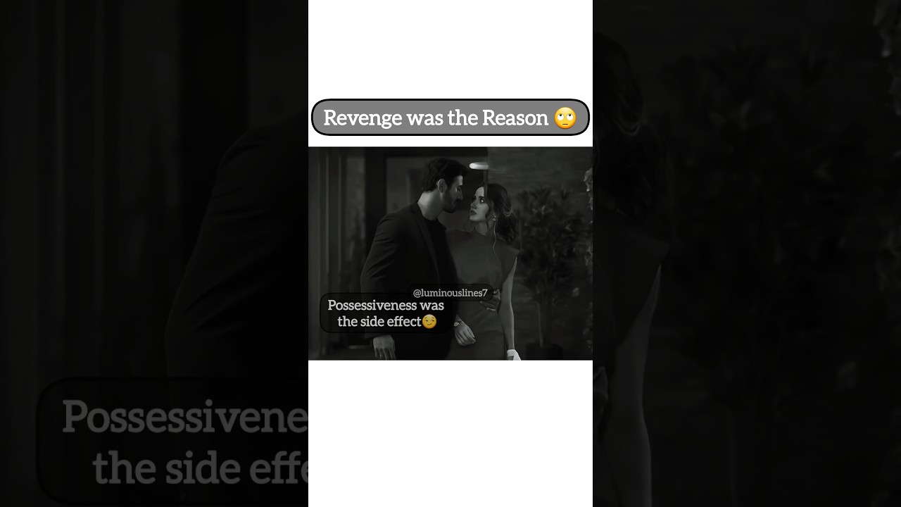 Arafta turkish drama♥️