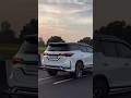 fortuner legender #shorts #shortsfeed #virelshorts #trendingshorts #fortuner #viral @CoComelon