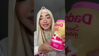 Download Lagu Cranberries pop #fyp  #pourtoi MP3