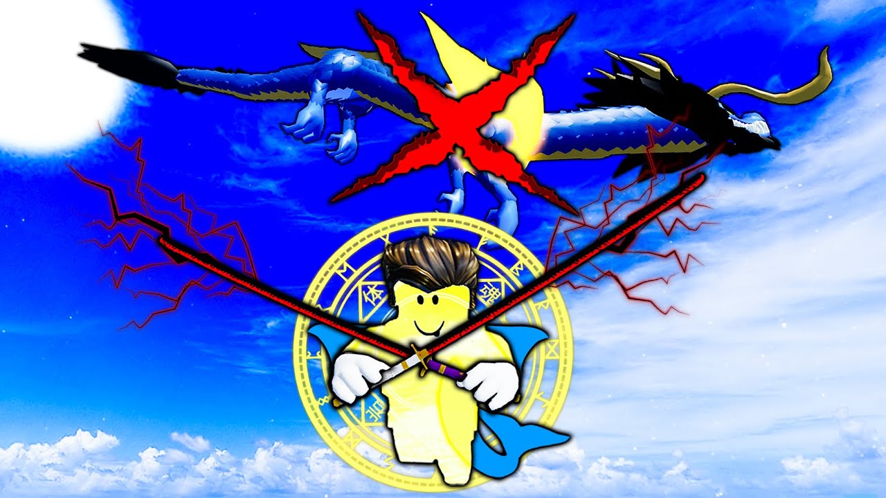 【Blox Fruits】死神詛咒+大佛+魚人=無敵 ( 腦 ) ？又坦又能吸血非常誇張！ 究極Spam大佛獵賞！【Roblox 海賊王】【機械方塊】