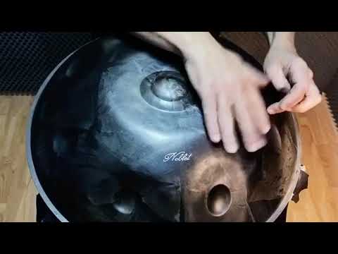 Noblet Pantam B Golden Gate