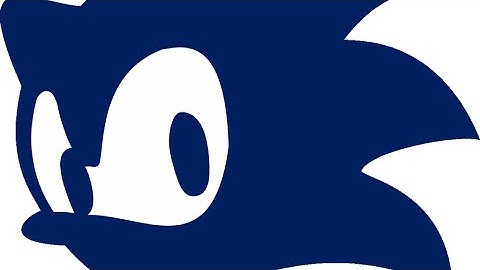 Sonic Vs Shadow (Stick Nodes Pro)