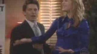 Four Brewers appear on the Young and the Restless Information