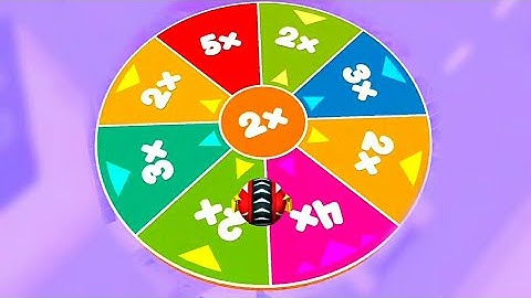 Going Balls super Bonus Level Gameplay Walkthrough ( Android & IOS GamePlays )